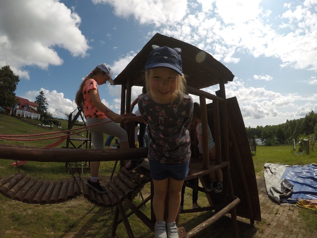 DCIM101GOPROGOPR3808.JPG