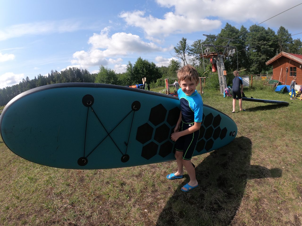 DCIM100GOPROGOPR4637.JPG