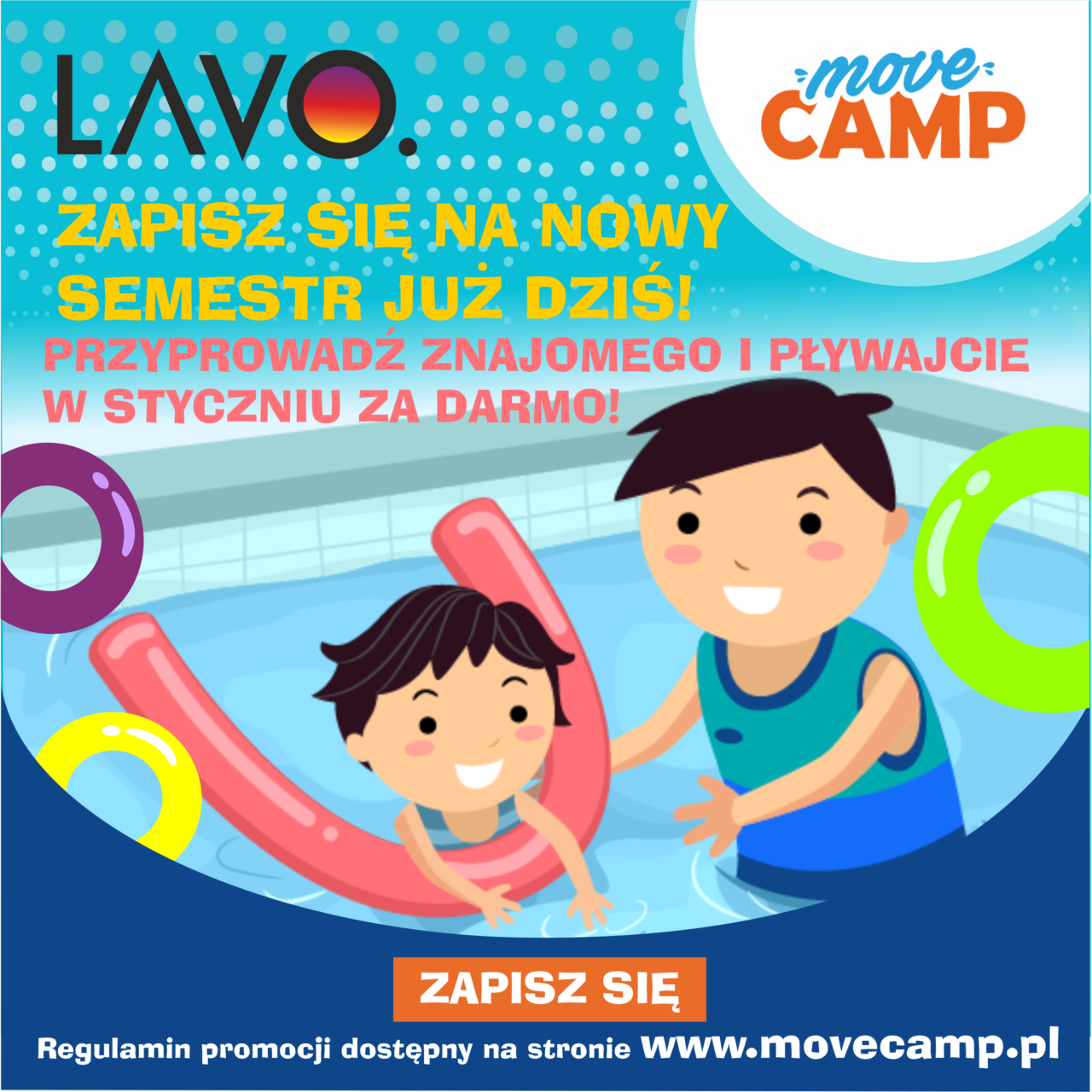 zapisy-na-nowy-semestr-kwadrat-1280x1280.png