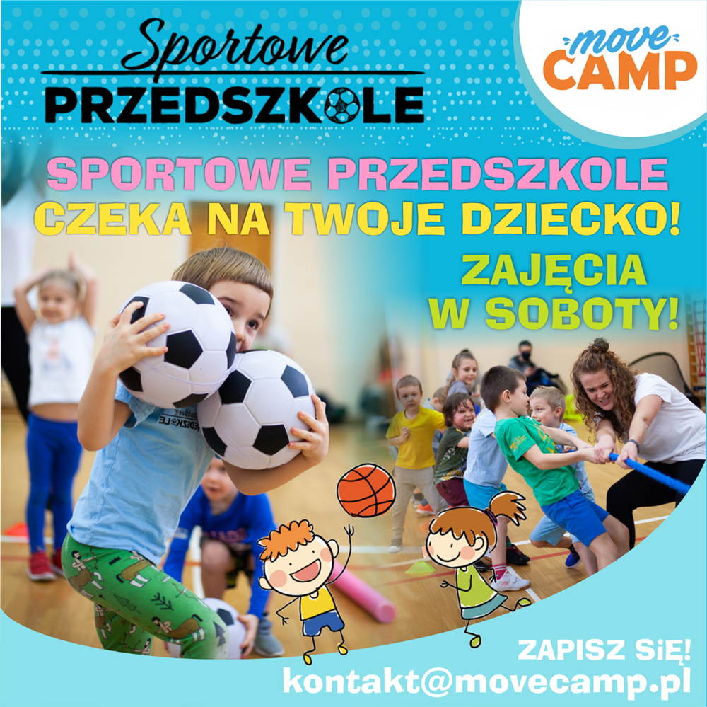 Sportowe-Przedszkole-IG2-e1612865496811.png