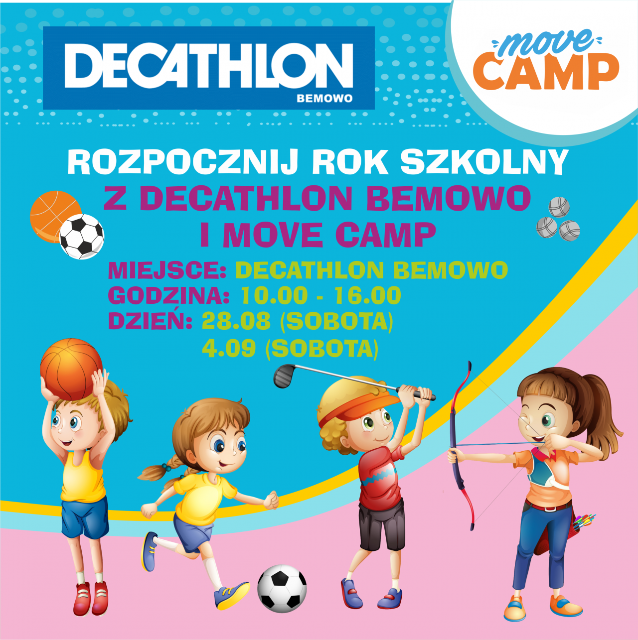 Decathlon-Event-IG-1280x1285.png