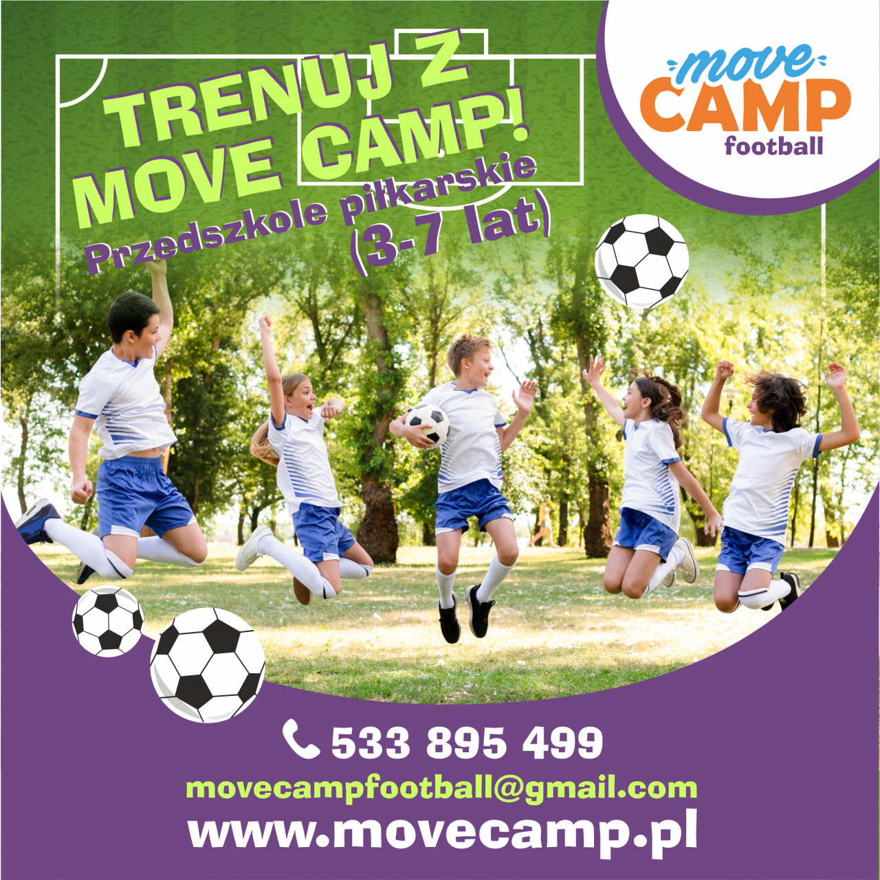 Move-Camp-Fotball-FB-1280x1281.png