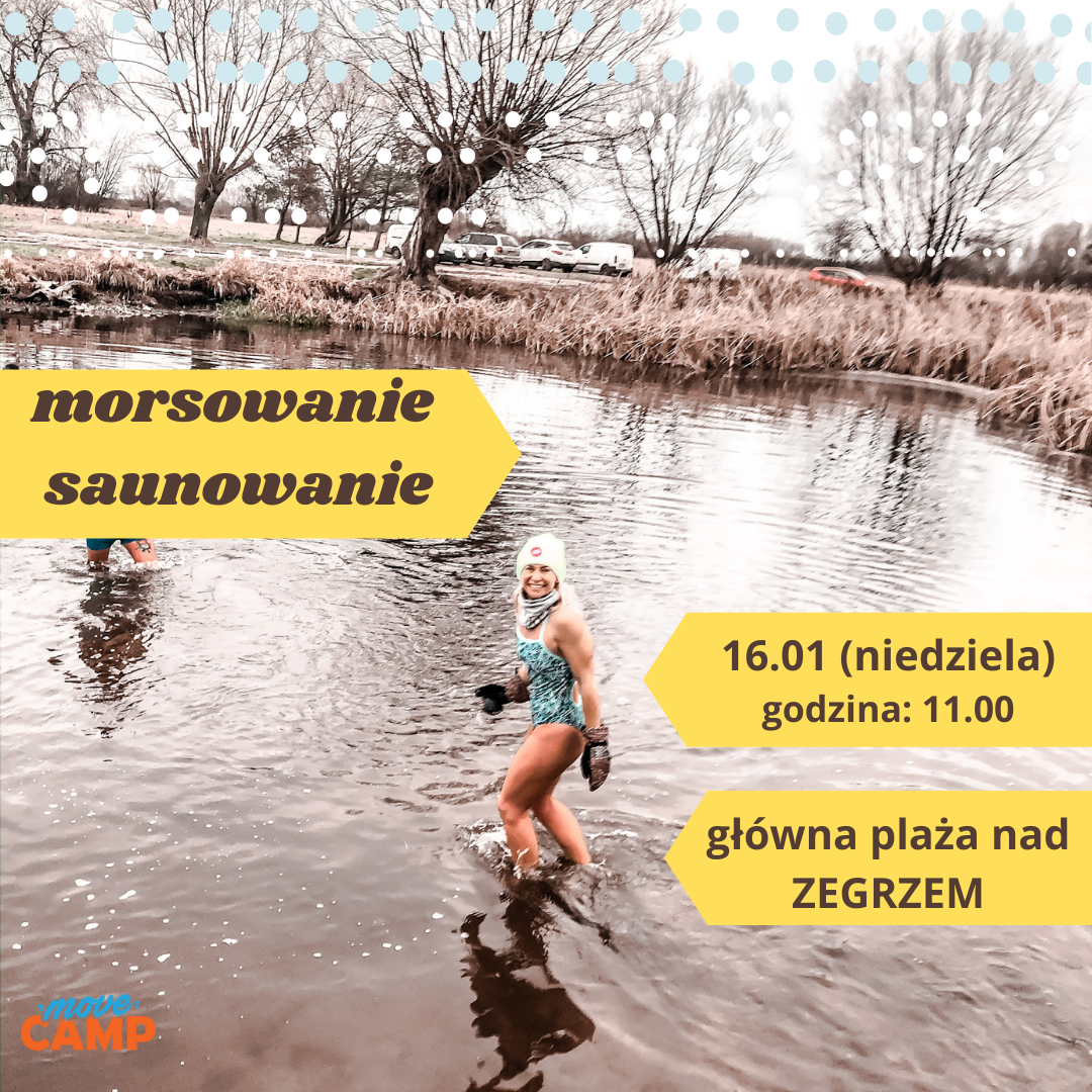 Zapisy-na-NOWYCH-UCZESTNIKÓW.png