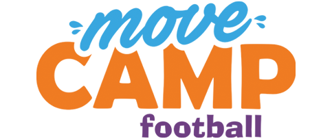akademia sportowa move camp logo