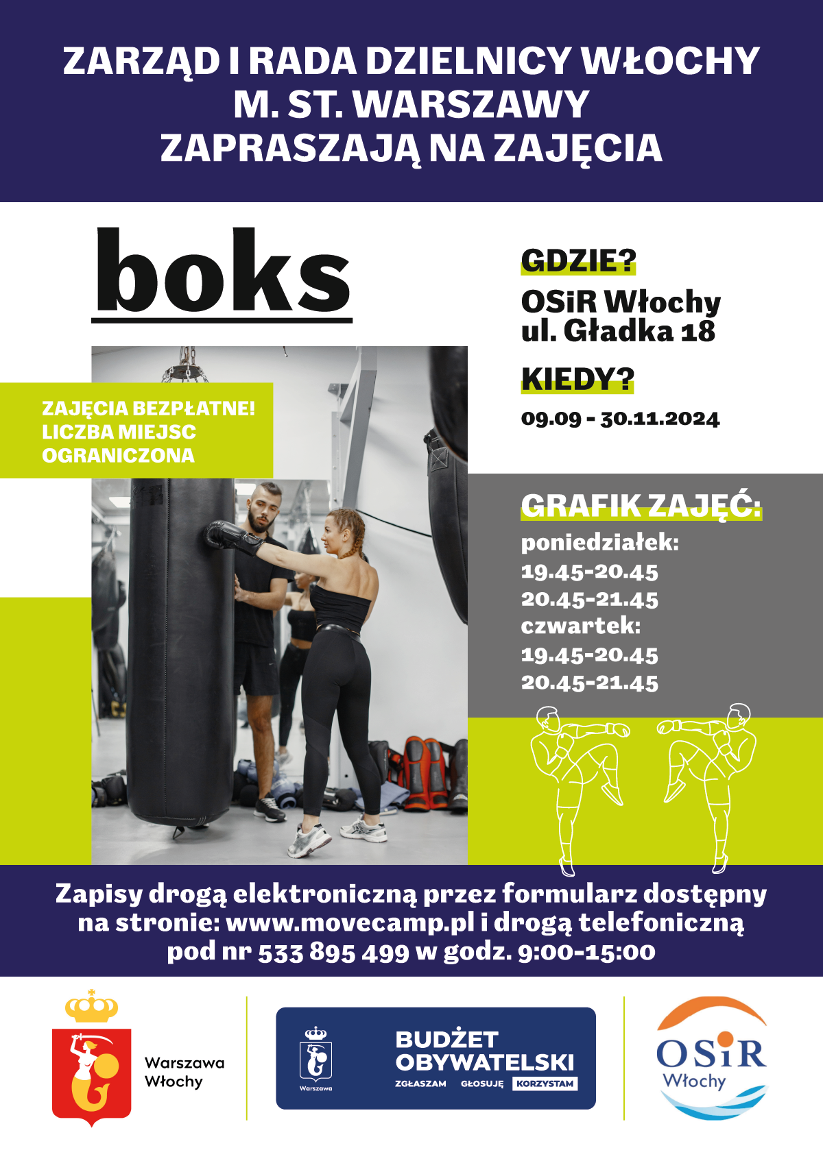 boks