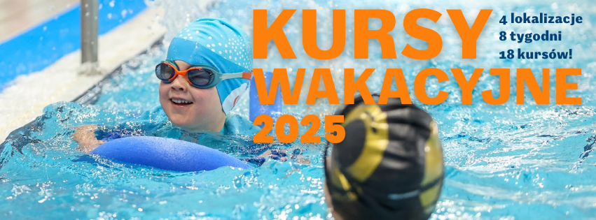 KURSY WAKACYJNE IG (Zdjęcie w tle na Facebooka)