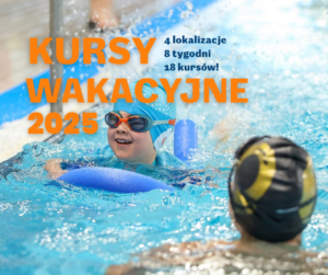 KURSY WAKACYJNE IG (Post na Facebooka)