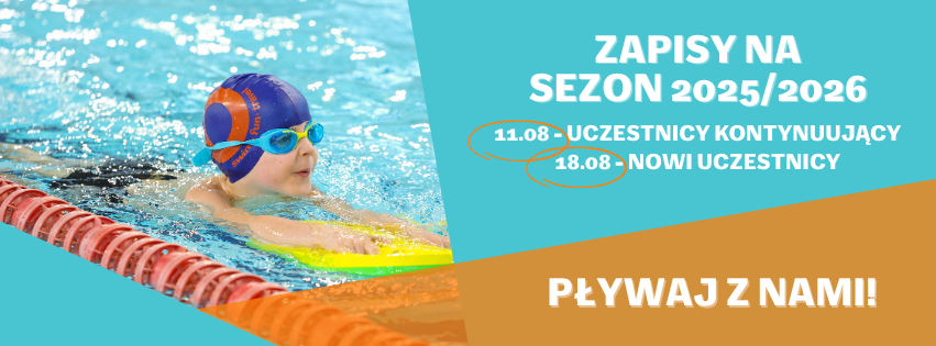 SEZON:
