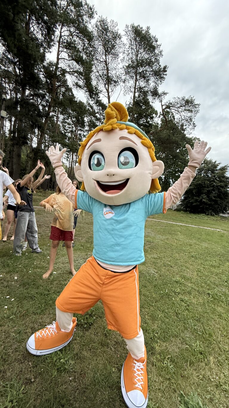 IMG