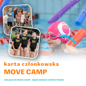 KARTA CZŁONKOWSKA