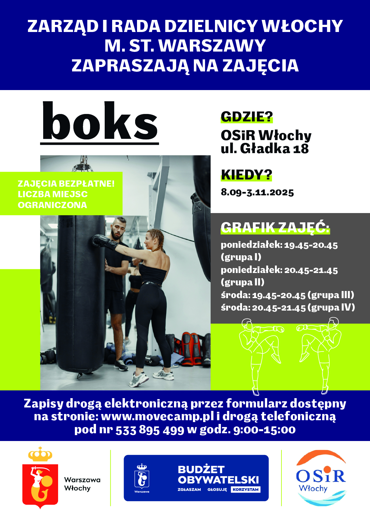 boks