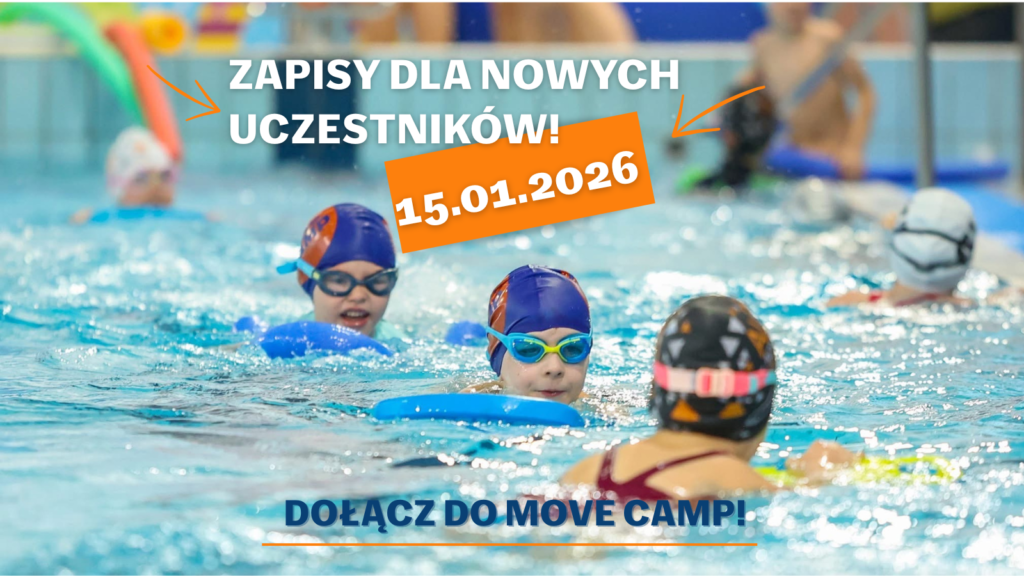 ZAPISY NA II SEEMSTR :