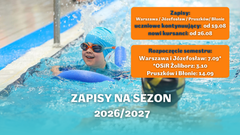 ZAPISY NA SEZON MOVE CAMP :