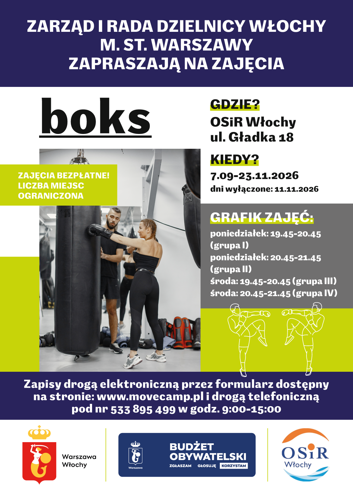 boks