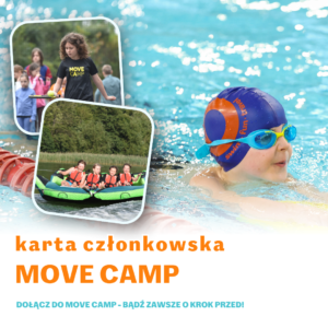 karta członkowska :