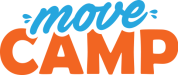 movecamp-logo